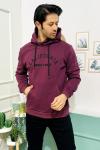 141459 Kapsonlu Sweat
